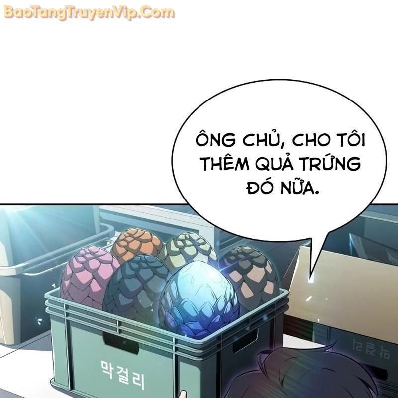 Chương 2 - Trang 34