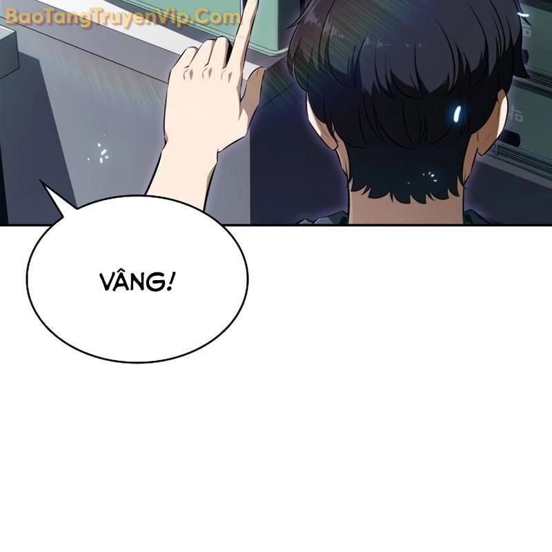 Chương 2 - Trang 35