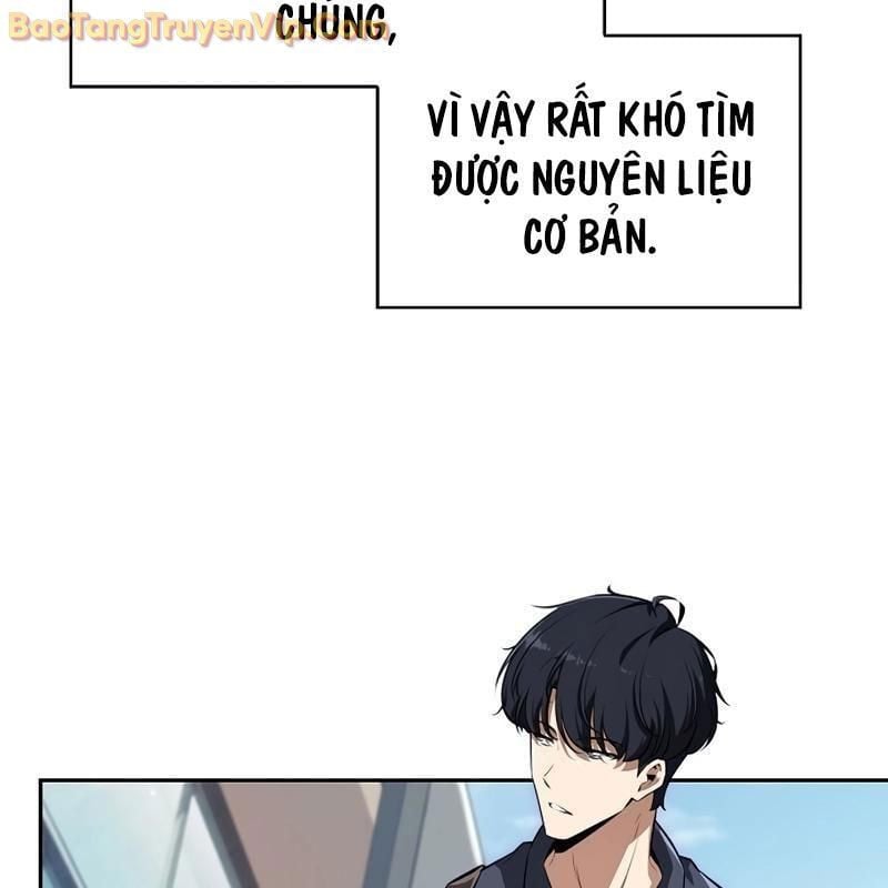 Chương 2 - Trang 5