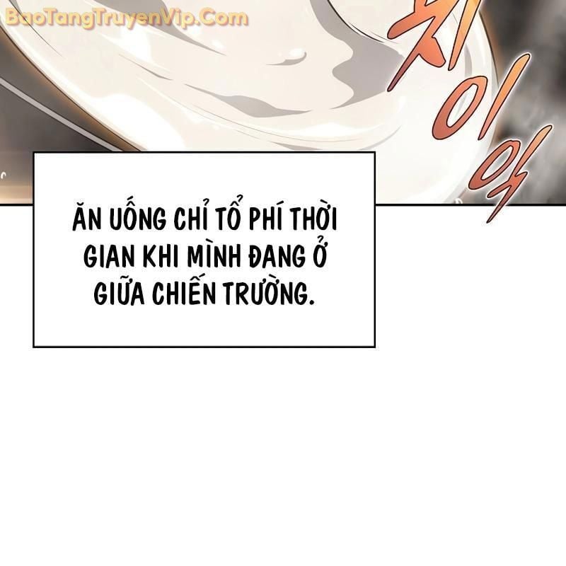 Chương 2 - Trang 42