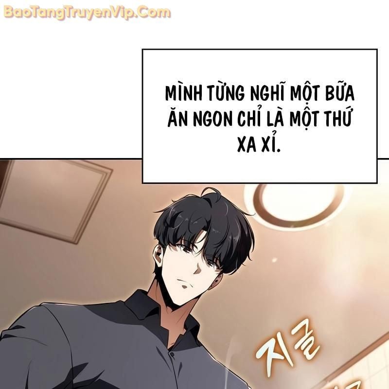 Chương 2 - Trang 43