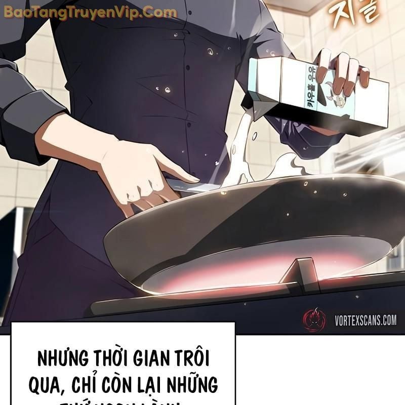 Chương 2 - Trang 44