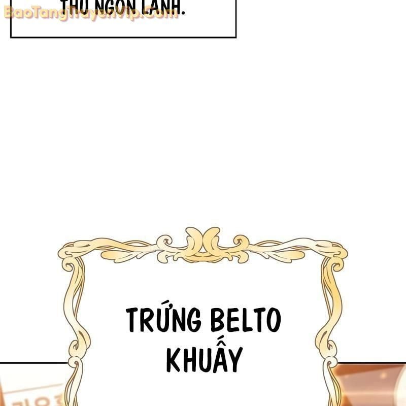 Chương 2 - Trang 45
