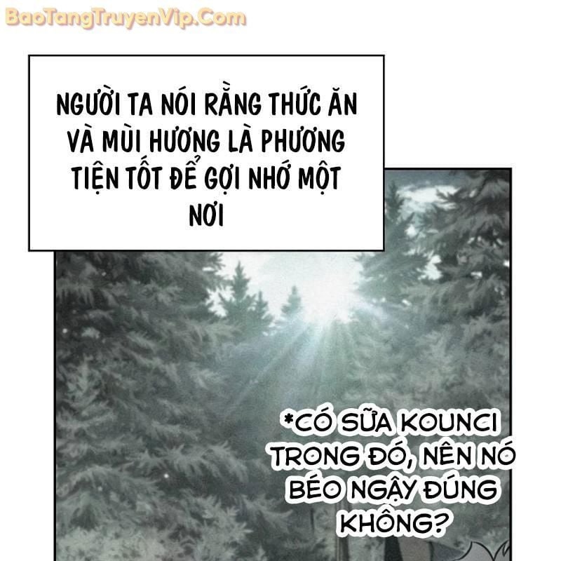 Chương 2 - Trang 48