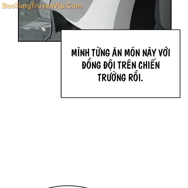 Chương 2 - Trang 50