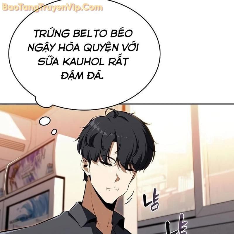 Chương 2 - Trang 51