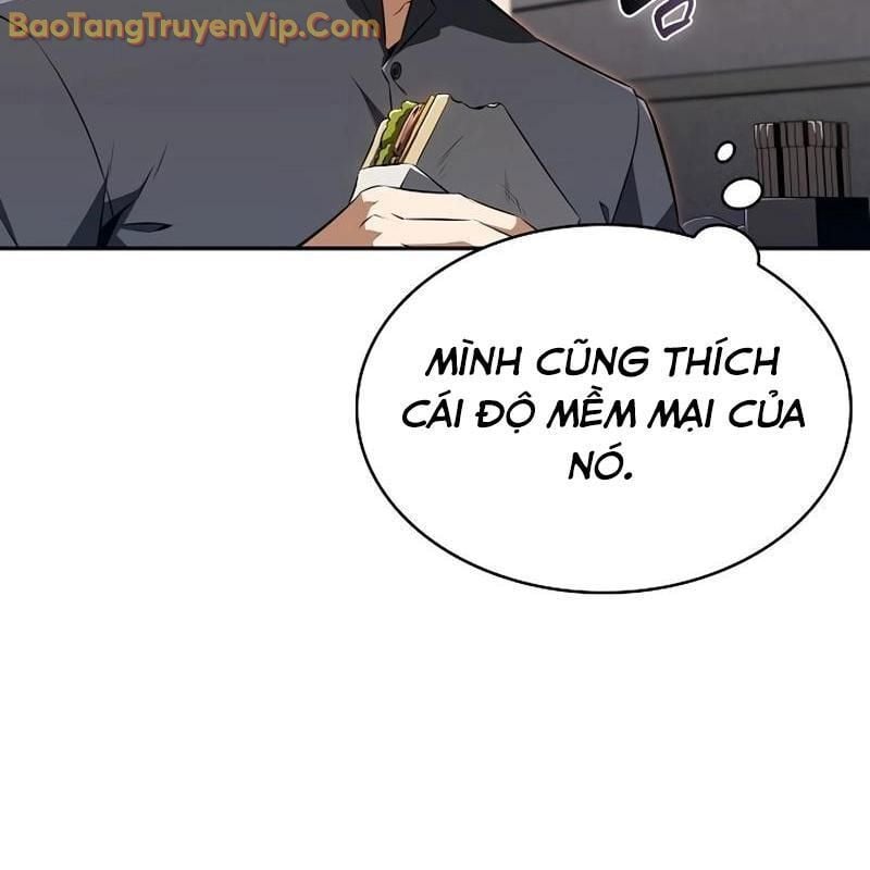 Chương 2 - Trang 52