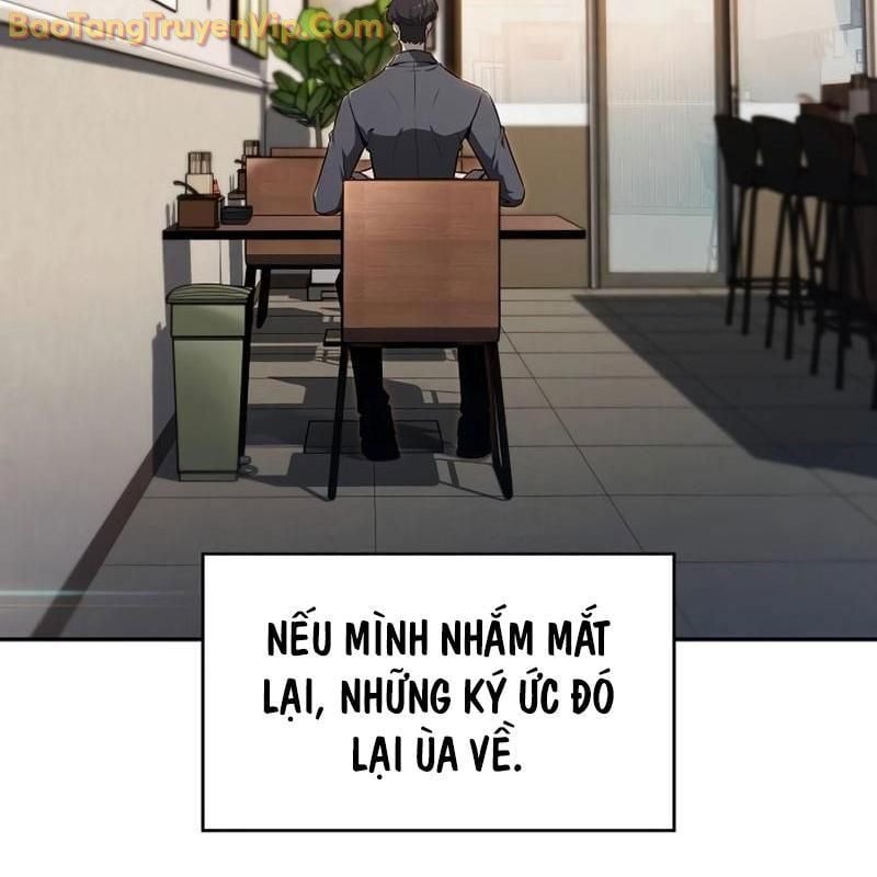 Chương 2 - Trang 54