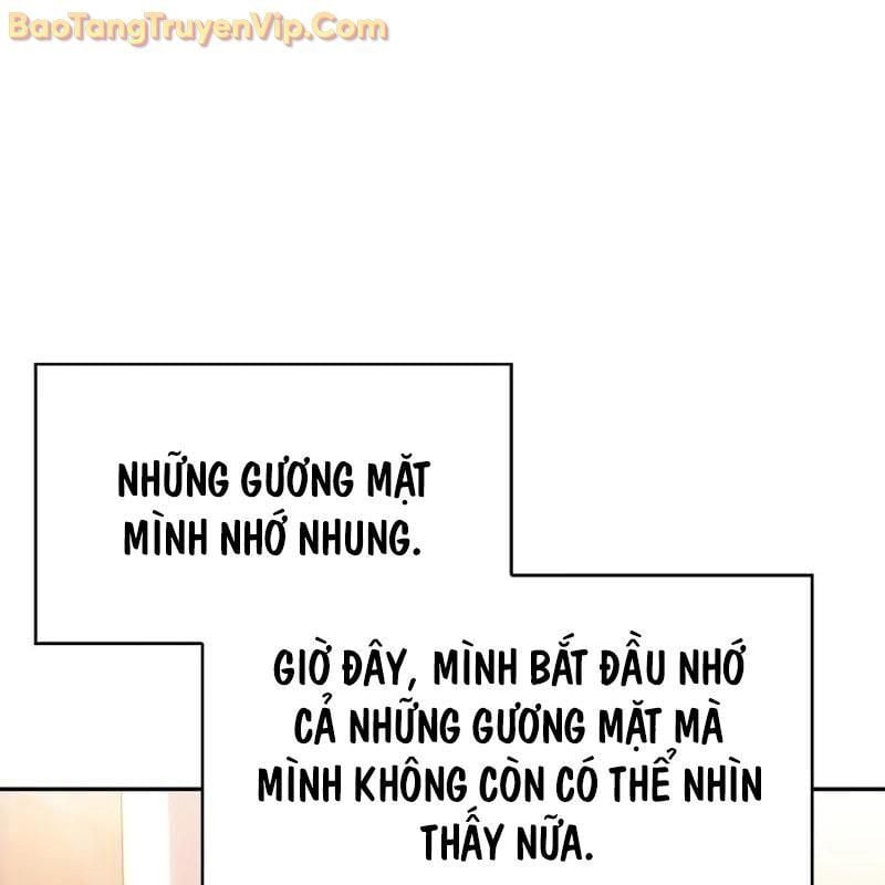 Chương 2 - Trang 55