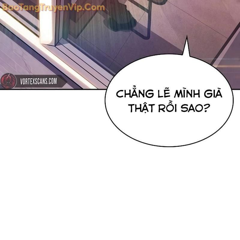 Chương 2 - Trang 57