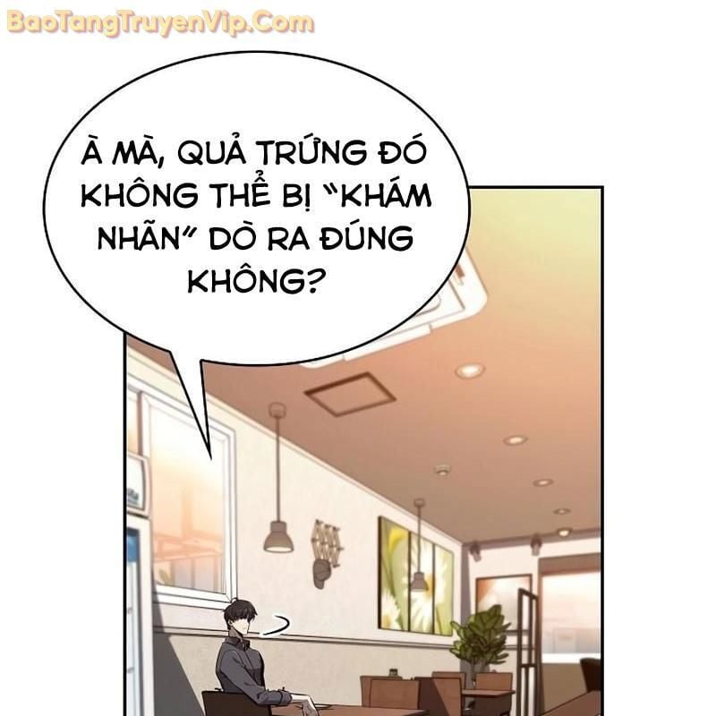 Chương 2 - Trang 58