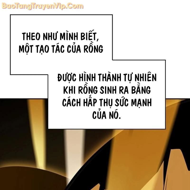 Chương 2 - Trang 60