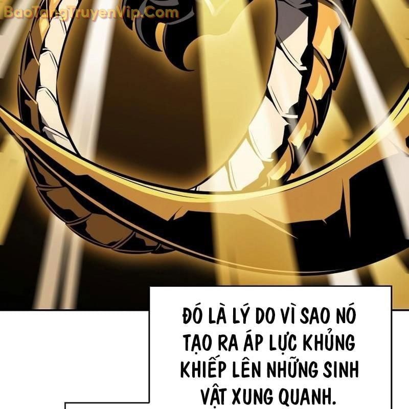 Chương 2 - Trang 63