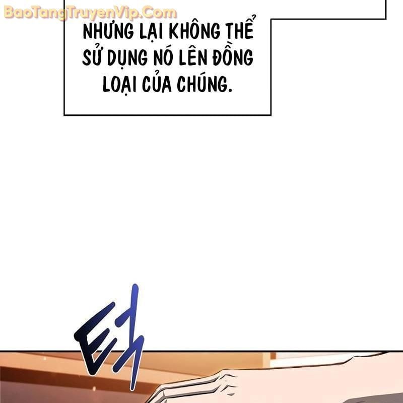 Chương 2 - Trang 64