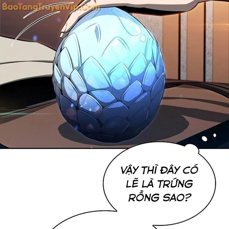Chương 2 - Trang 65