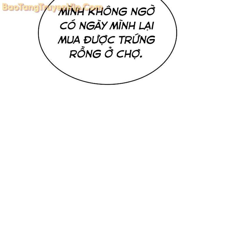 Chương 2 - Trang 66