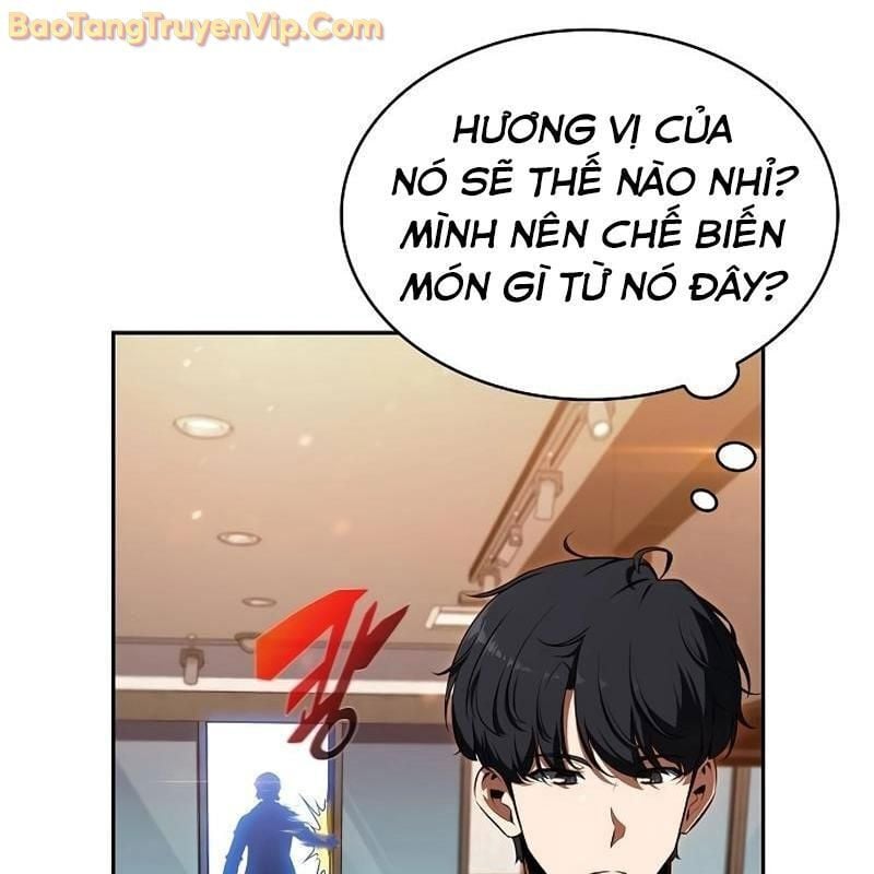 Chương 2 - Trang 67