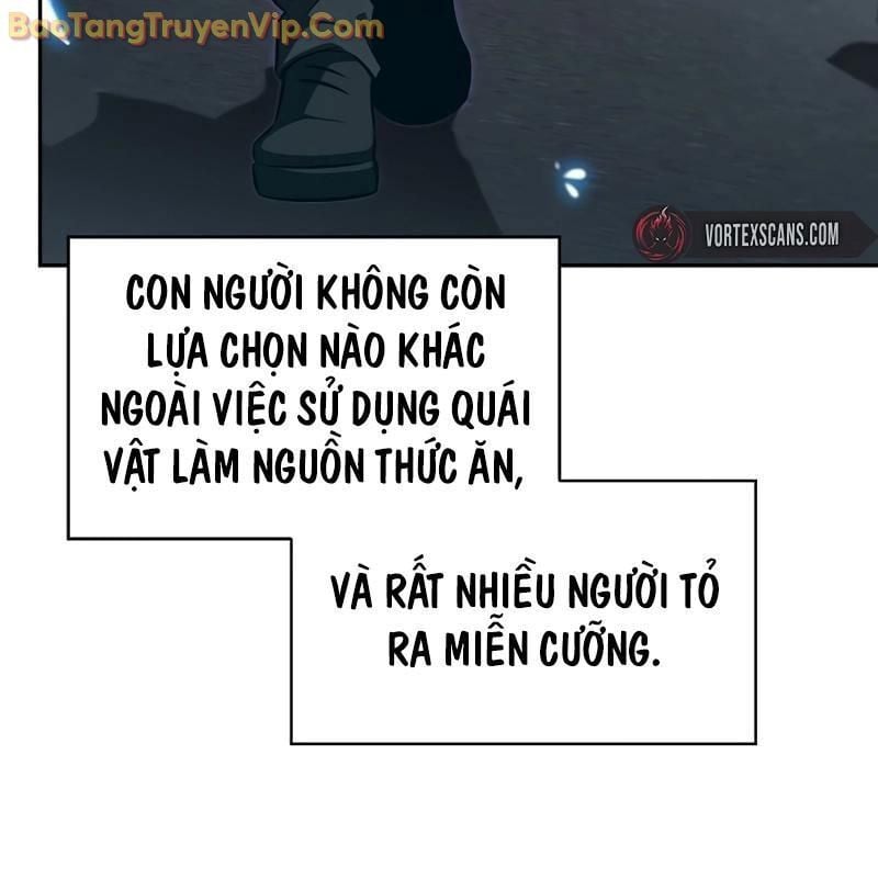 Chương 2 - Trang 8