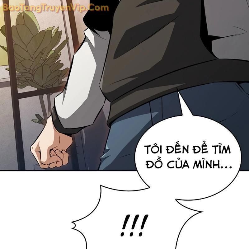 Chương 2 - Trang 73