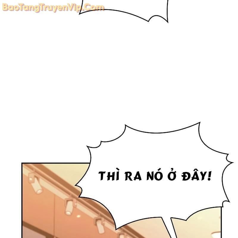 Chương 2 - Trang 74