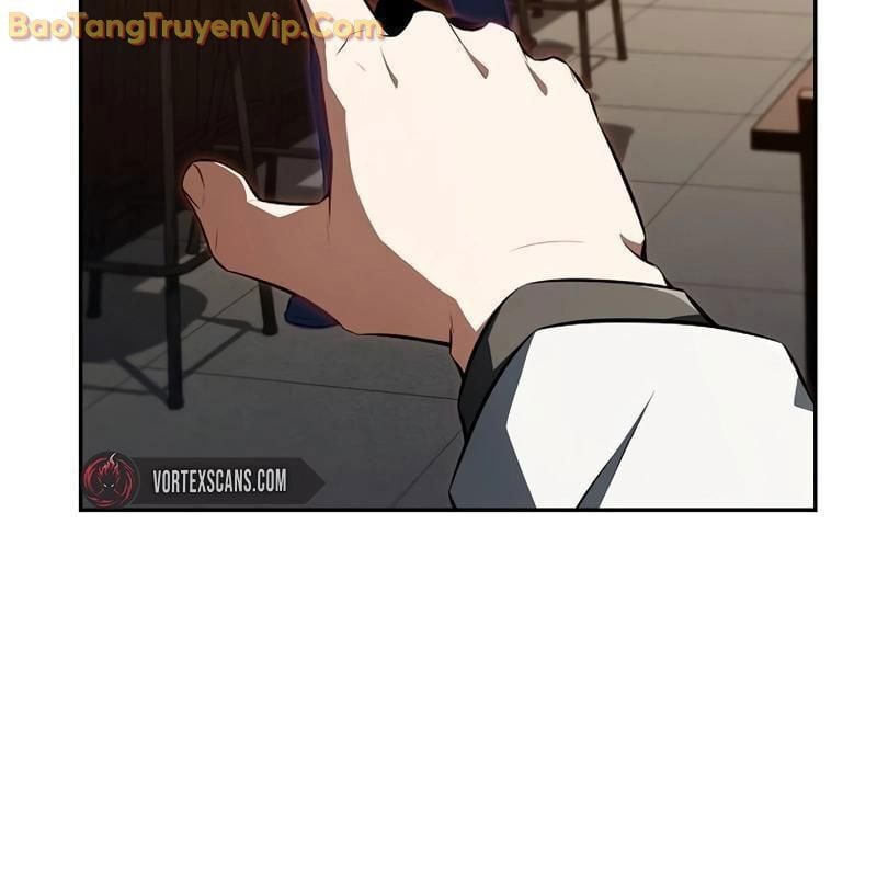 Chương 2 - Trang 76