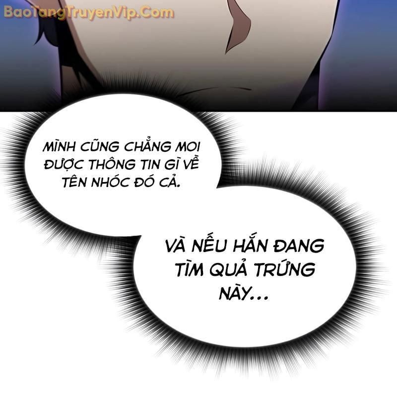 Chương 2 - Trang 78