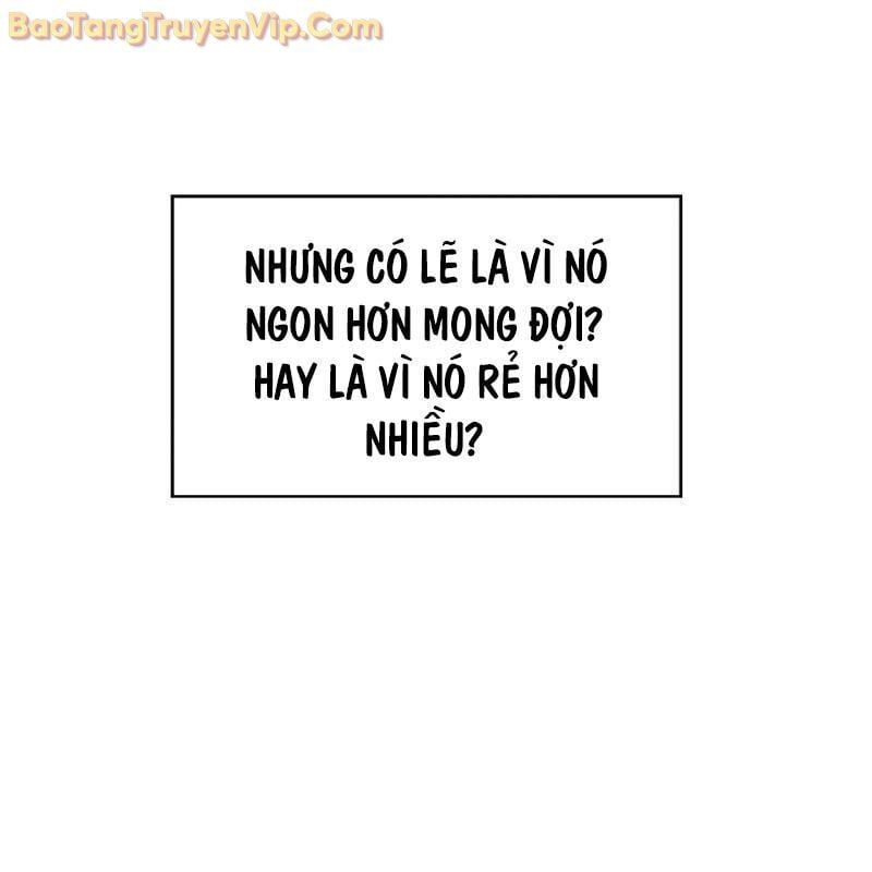 Chương 2 - Trang 9