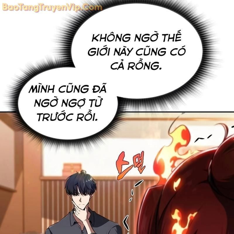 Chương 2 - Trang 82