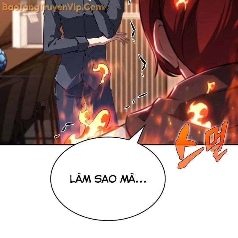 Chương 2 - Trang 83
