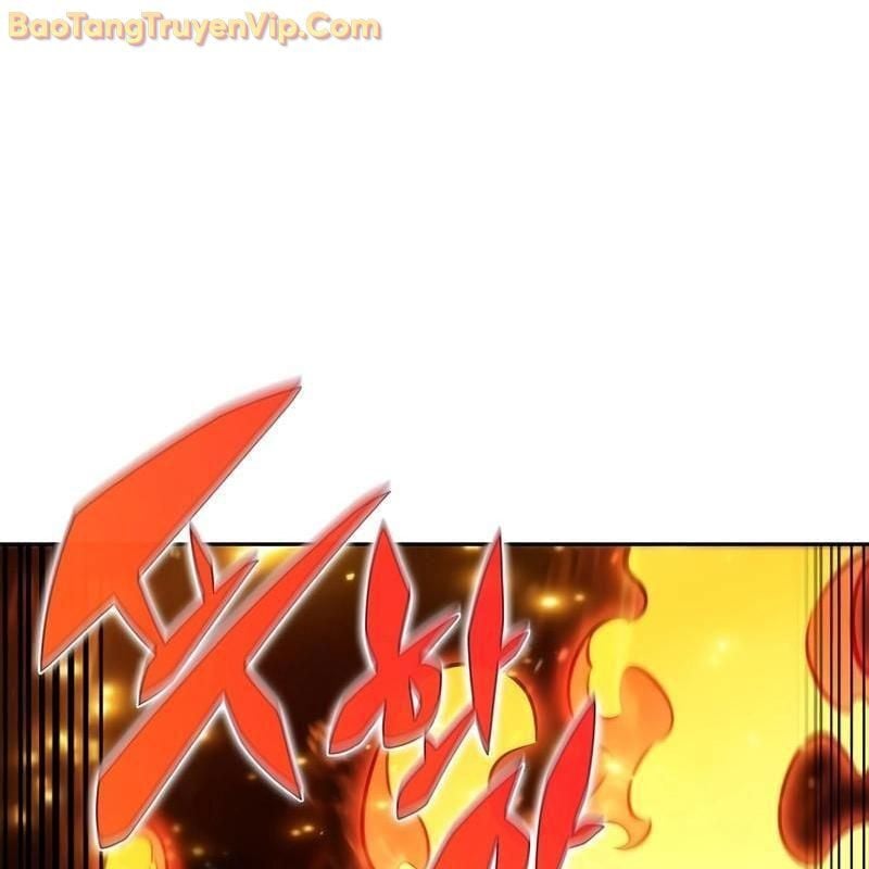 Chương 2 - Trang 84