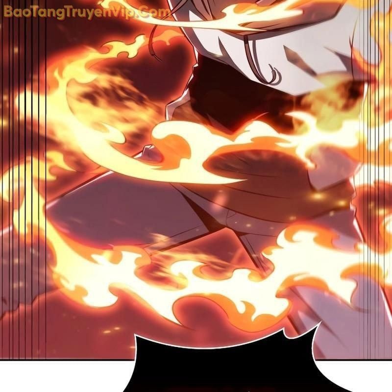 Chương 2 - Trang 86