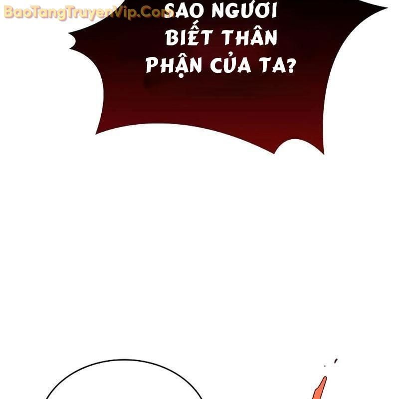 Chương 2 - Trang 87