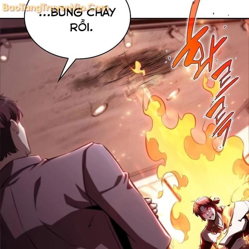 Chương 2 - Trang 88