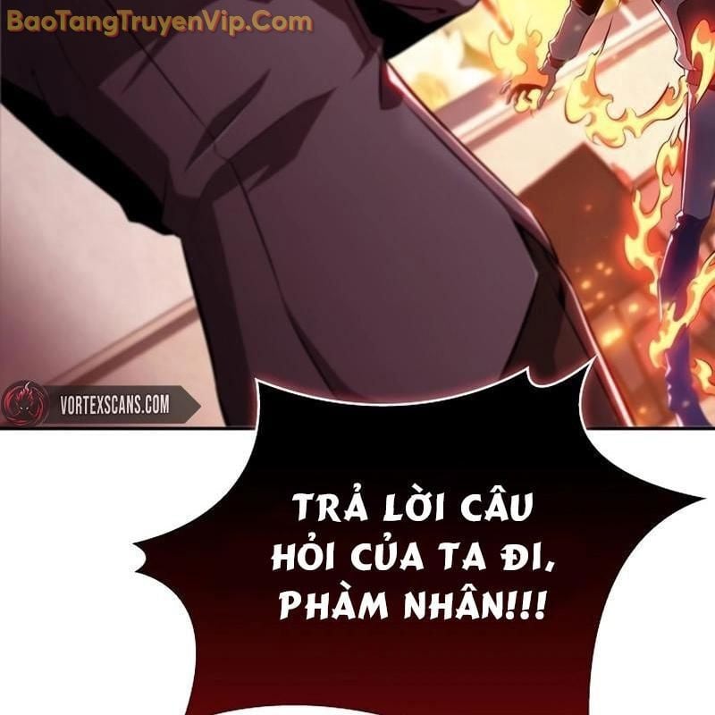 Chương 2 - Trang 89