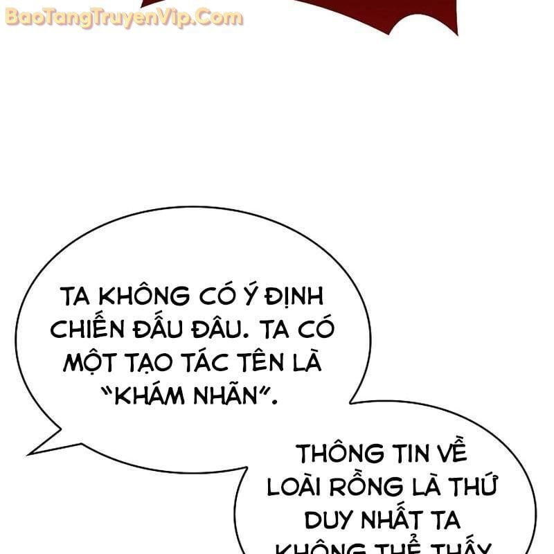 Chương 2 - Trang 90
