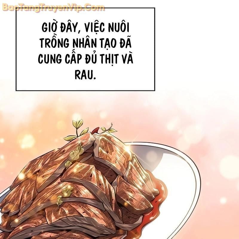 Chương 2 - Trang 10