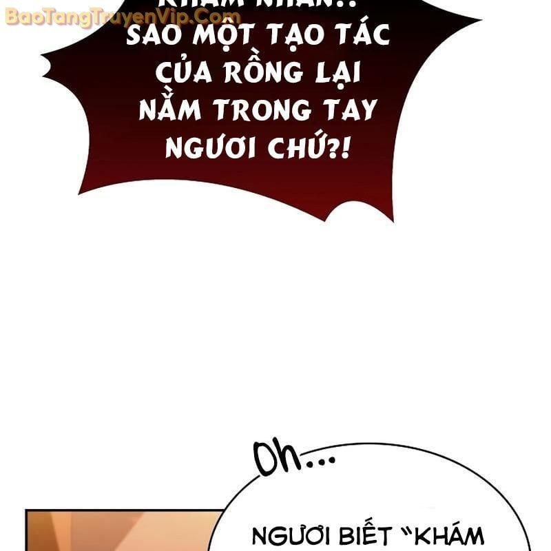 Chương 2 - Trang 92