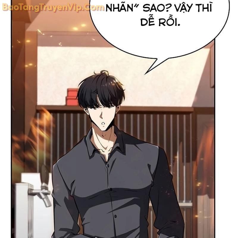 Chương 2 - Trang 93