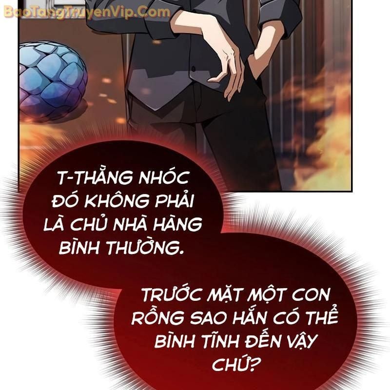 Chương 2 - Trang 94