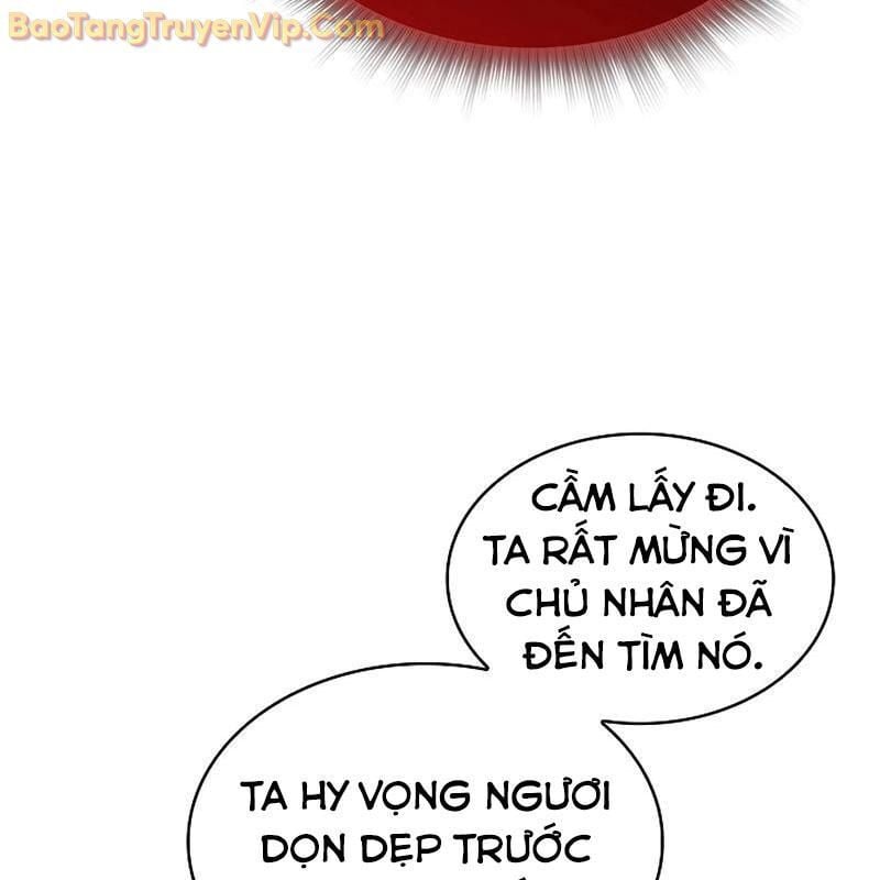 Chương 2 - Trang 95