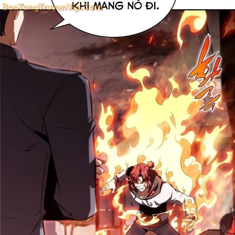 Chương 2 - Trang 96