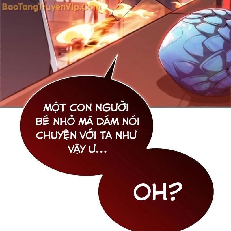 Chương 2 - Trang 97
