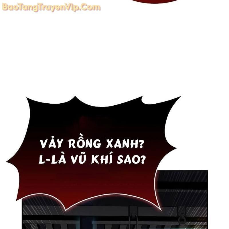 Chương 2 - Trang 98