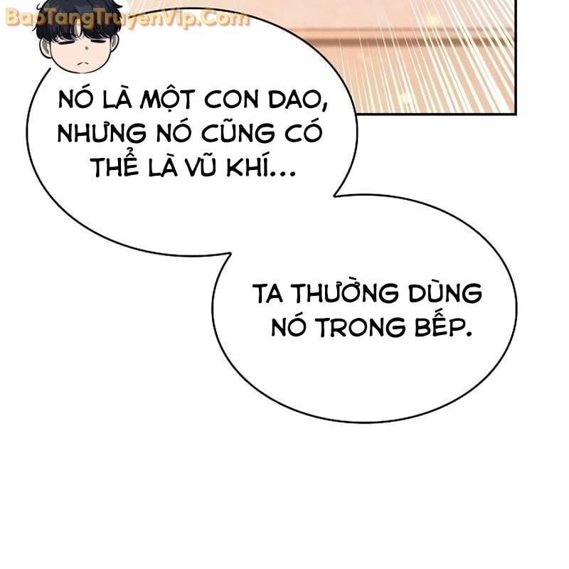 Chương 2 - Trang 100