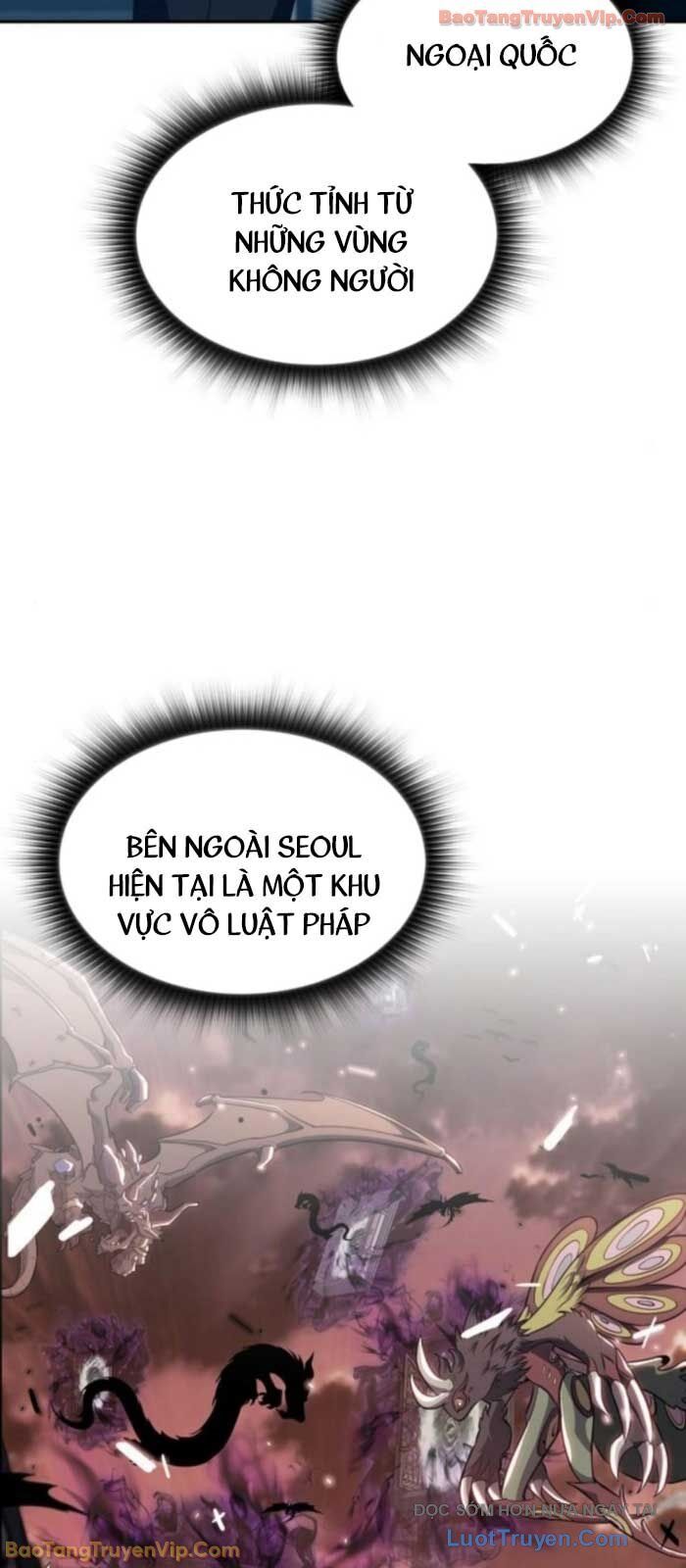 Chương 23 - Trang 3