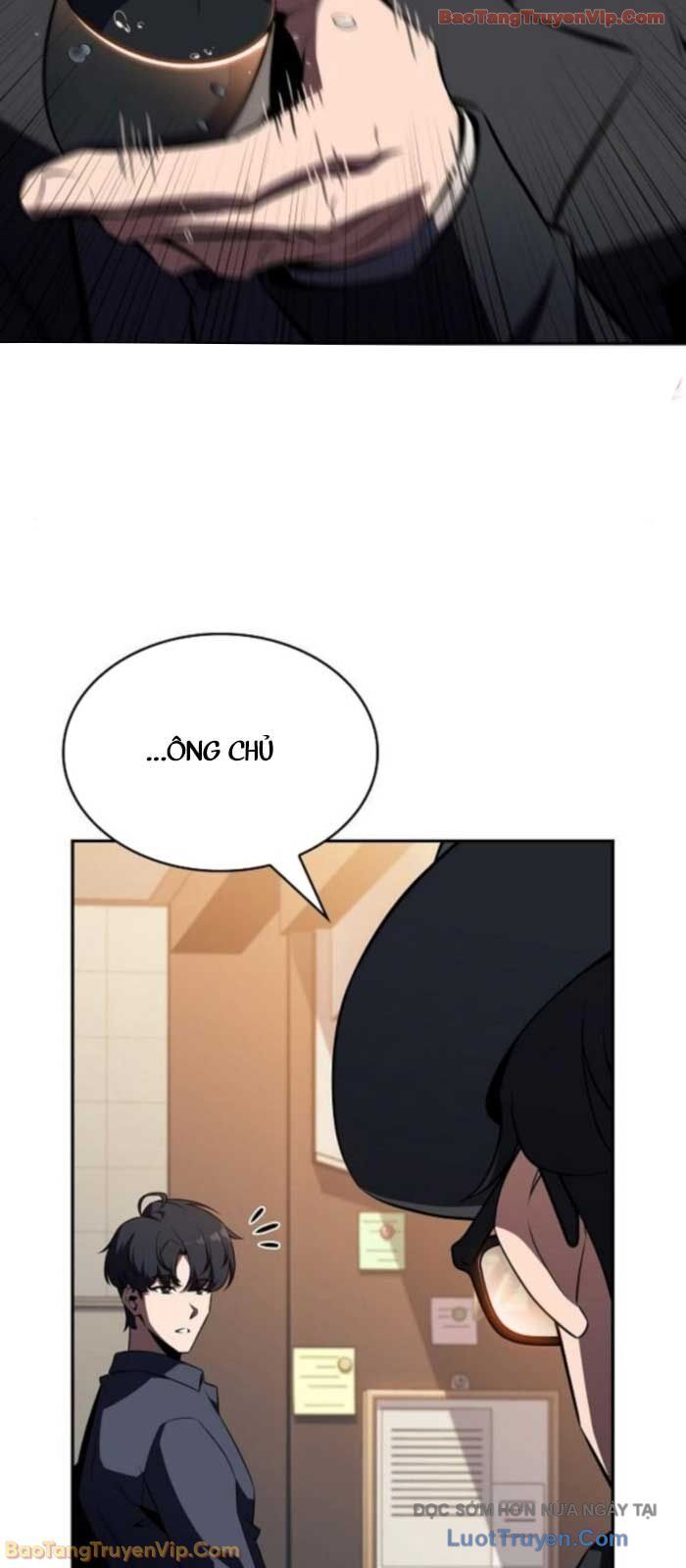 Chương 23 - Trang 22