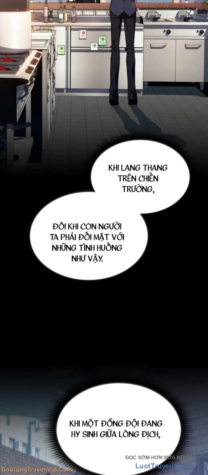Chương 23 - Trang 25