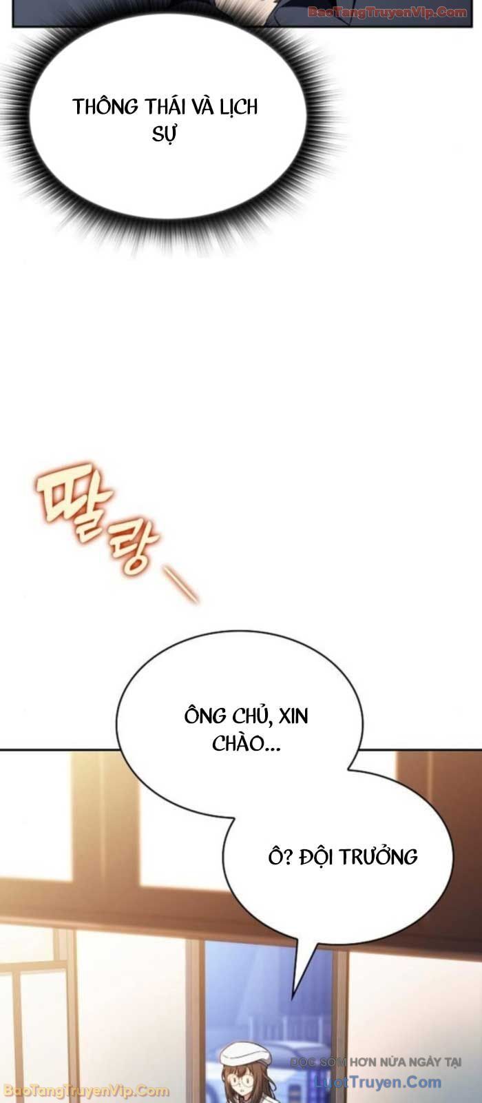 Chương 23 - Trang 36