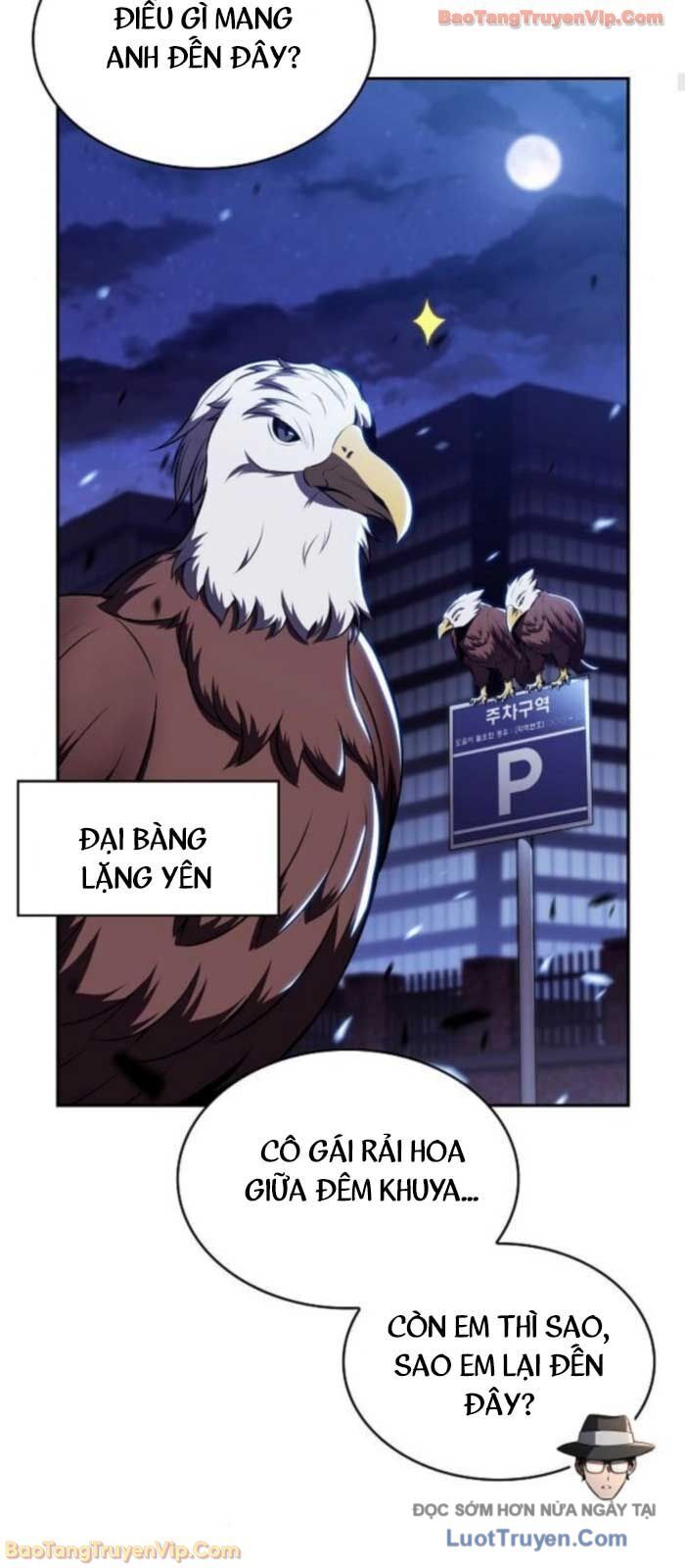 Chương 23 - Trang 38