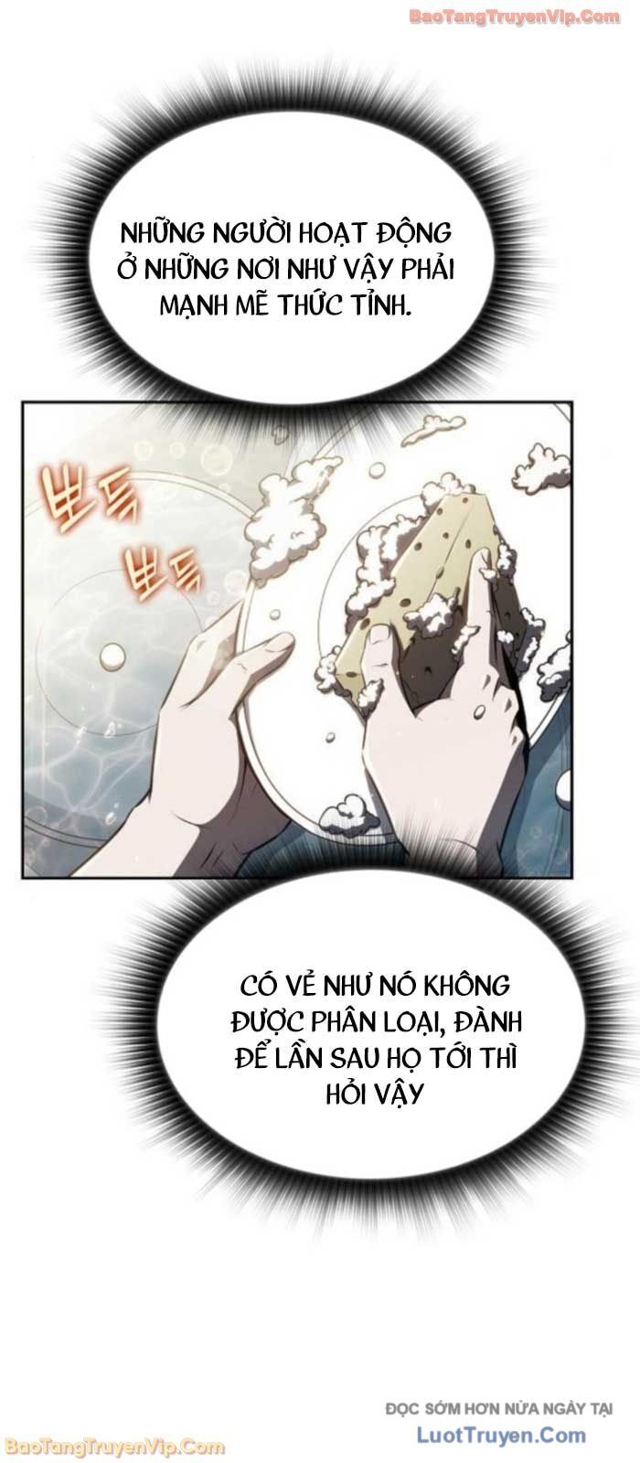 Chương 23 - Trang 5